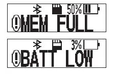 Panasonic-WV-BWC4000-Body-Worn-Camera-fig-15
