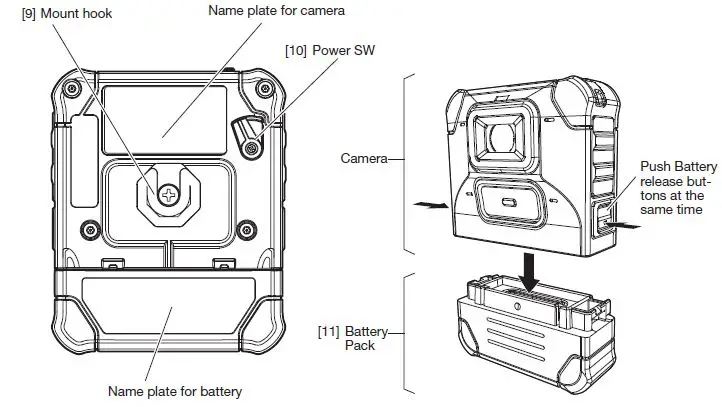 Panasonic-WV-BWC4000-Body-Worn-Camera-fig-2
