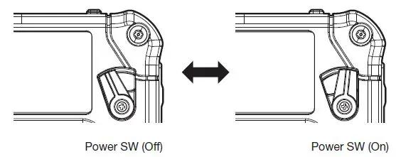 Panasonic-WV-BWC4000-Body-Worn-Camera-fig-5