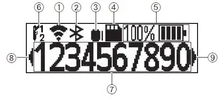 Panasonic-WV-BWC4000-Body-Worn-Camera-fig-6