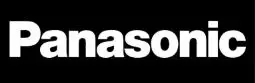 Panasonic-logo