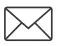 Mail Icon