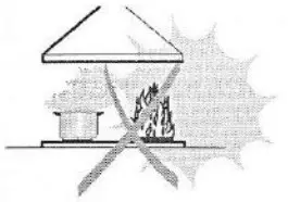 Midea 60L07 Cooker Hood - ifig1