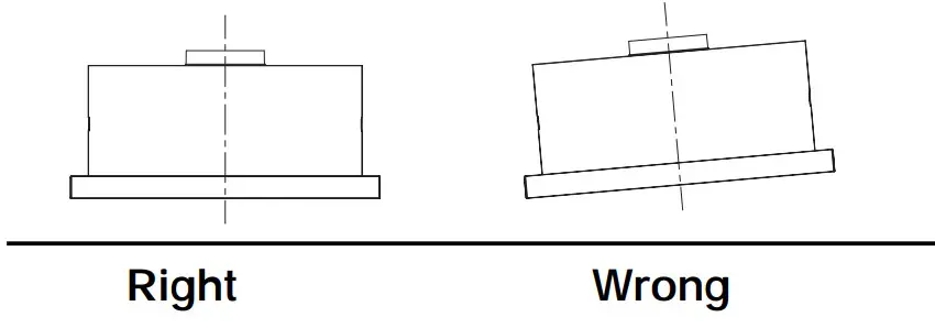 Midea 60L07 Cooker Hood - ifig7