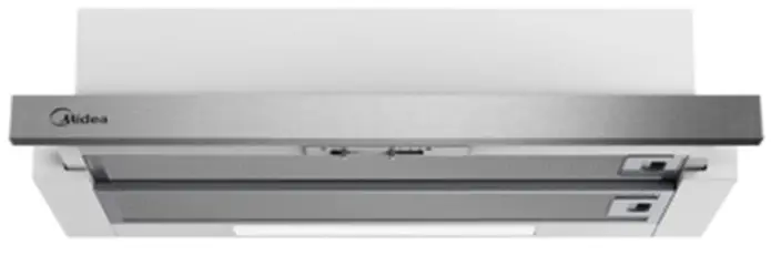 Midea 60L07 Cooker Hood