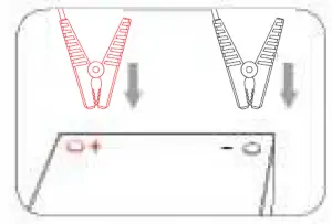 diagram, text, whiteboard