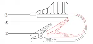 diagram, engineering drawing