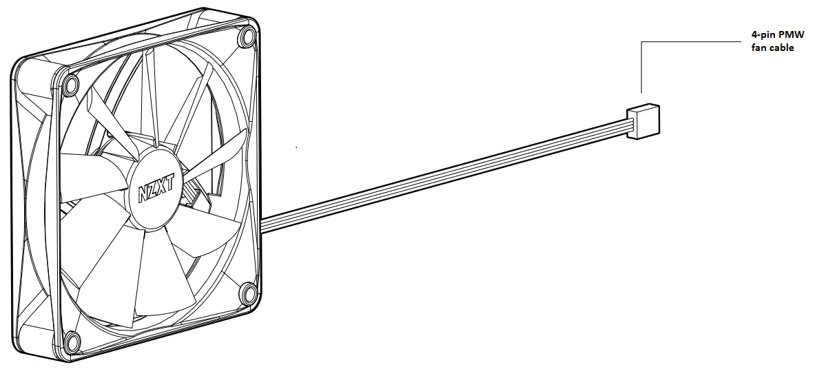 Hardware introduction