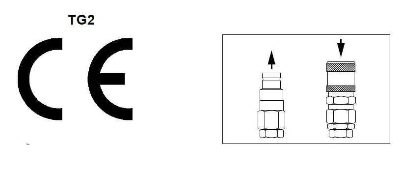 STANLEY-SM21-Hydraulic-Sump-Pump-fig-3