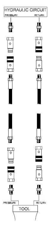 STANLEY-SM21-Hydraulic-Sump-Pump-fig-5
