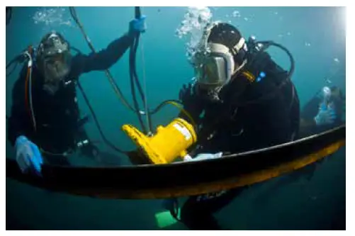 STANLEY-SM21-Hydraulic-Sump-Pump-fig-8