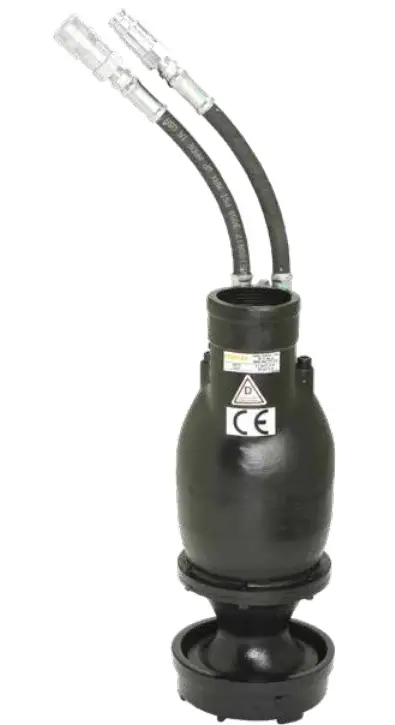 STANLEY-SM21-Hydraulic-Sump-Pump-product