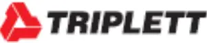 Triplett-logo
