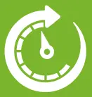 acer CFE100 512GB CFexpress Card - Fig1