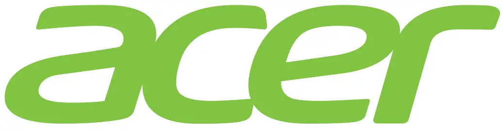 acer logo