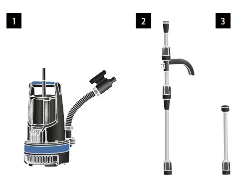 Gude-RFP-18-0-Rain-Water-Tank-Pump-fig-1