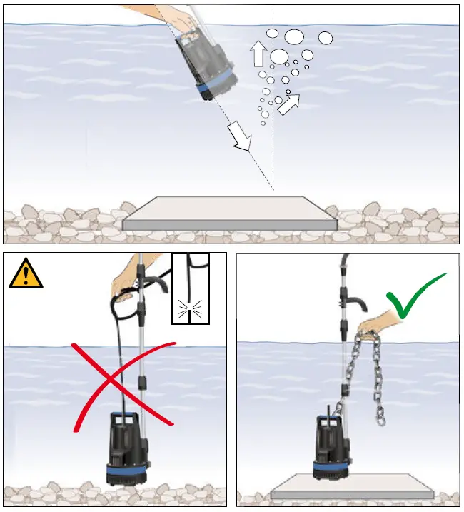 Gude-RFP-18-0-Rain-Water-Tank-Pump-fig-4