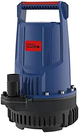 Gude-RFP-18-0-Rain-Water-Tank-Pump-product
