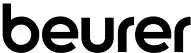 Beurer -logo