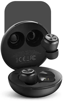 ORAIMO OEB-E11D TWS Wireless Spot Earbuds