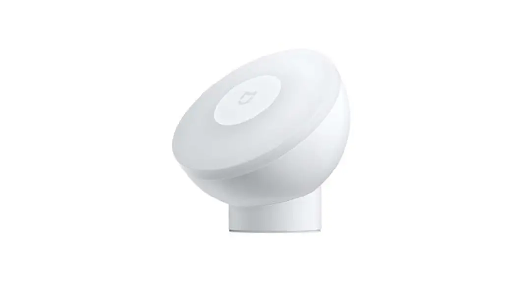 Sm Tek Group Ldu3 200 Lumens Foldable Utility Led Lights User Manual