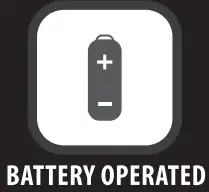 SM Tek Group LDU3 200 Lumens Foldable Utility LED Lights - sambol3