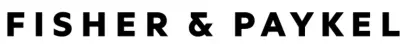 Fisher Paykel logo