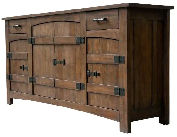 YHD-210043-Hudson-Dark-Antique-Bronze-Large-Cabinet-product