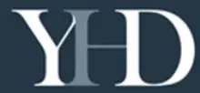 YHD-logo