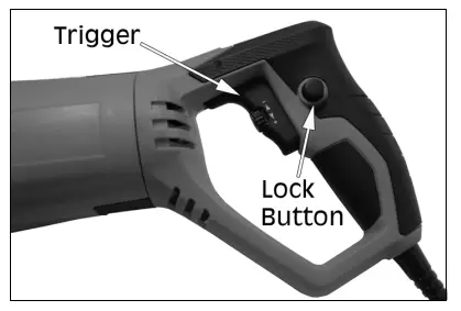 Clarke-CRS710B-710W-Reciprocating-Saw-fig-11