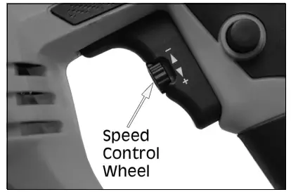 Clarke-CRS710B-710W-Reciprocating-Saw-fig-13