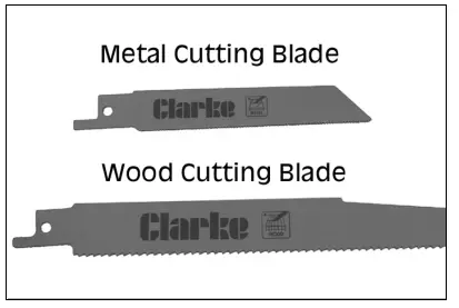 Clarke-CRS710B-710W-Reciprocating-Saw-fig-4