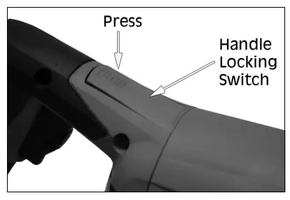 Clarke-CRS710B-710W-Reciprocating-Saw-fig-8