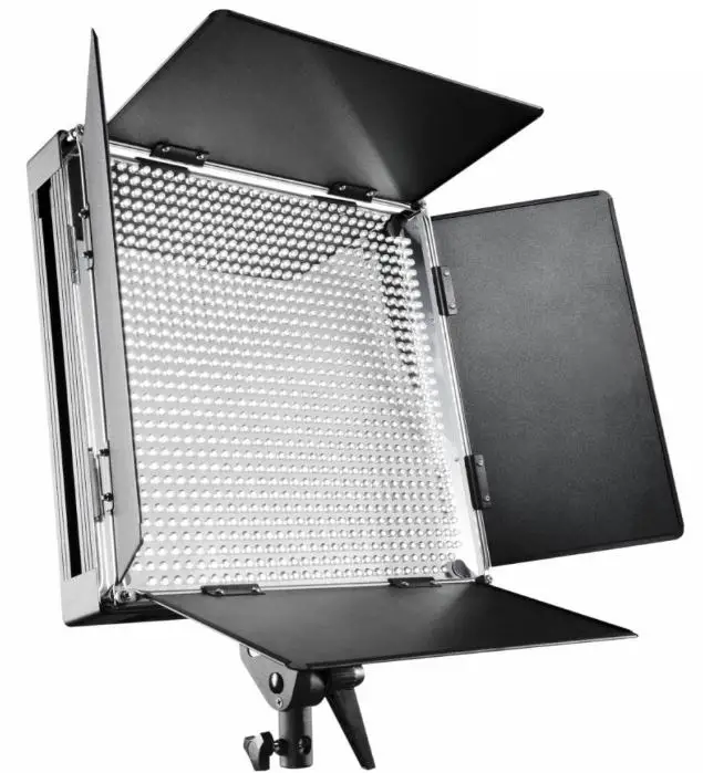 BRESSER-BR-600BM-LED-Panel-Light-Triple-Kit-PRODUCT