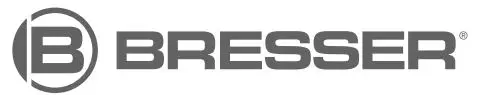 BRESSER-LOGO