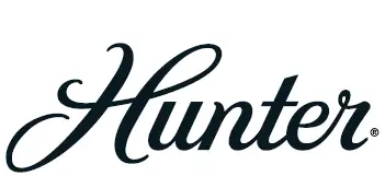 HUNTER-LOGO