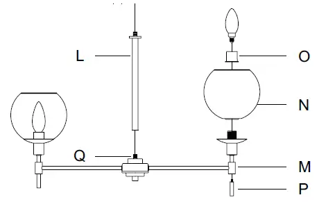 Hunter-KE19101L24-5-Light-Chandelier-02