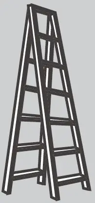 Hunter-KE19101L24-5-Light-Chandelier-03