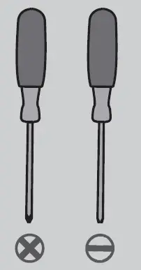 Hunter-KE19101L24-5-Light-Chandelier-04