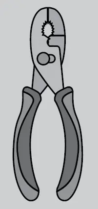 Hunter-KE19101L24-5-Light-Chandelier-05