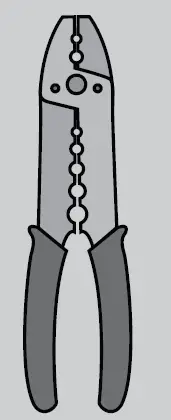 Hunter-KE19101L24-5-Light-Chandelier-06