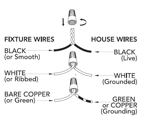 Hunter-KE19101L24-5-Light-Chandelier-07