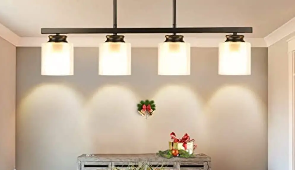 Hunter Ke19101l24 5 Light Chandelier Instruction Manual Hunter Ke19101l24 5 Light Chandelier Instruction Manual