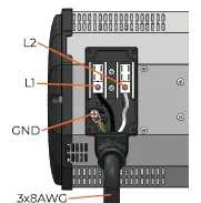 HEAT-STORM-HS-6000-OTR-Infrared-Heater-02