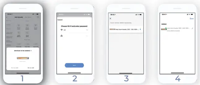 HEAT-STORM-HS-6000-OTR-Infrared-Heater-07