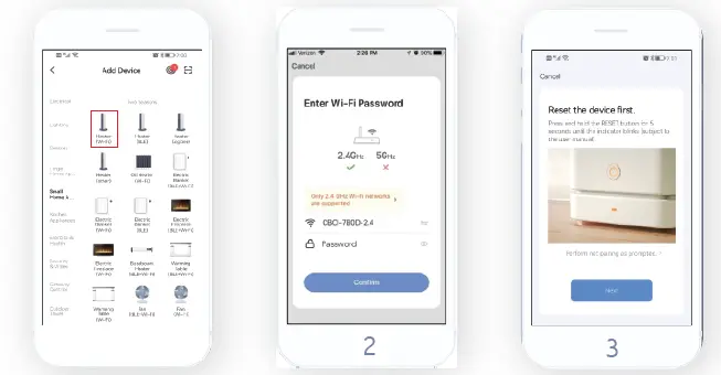 HEAT-STORM-HS-6000-OTR-Infrared-Heater-08