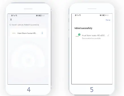 HEAT-STORM-HS-6000-OTR-Infrared-Heater-09