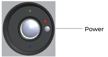 HEAT-STORM-HS-6000-OTR-Infrared-Heater-10