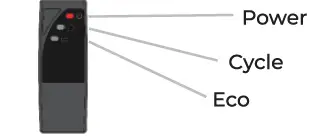 HEAT-STORM-HS-6000-OTR-Infrared-Heater-12