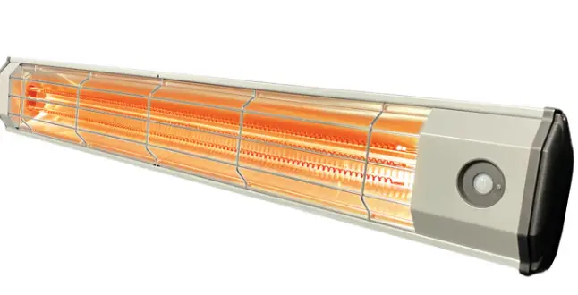 HEAT-STORM-HS-6000-OTR-Infrared-Heater-product-image